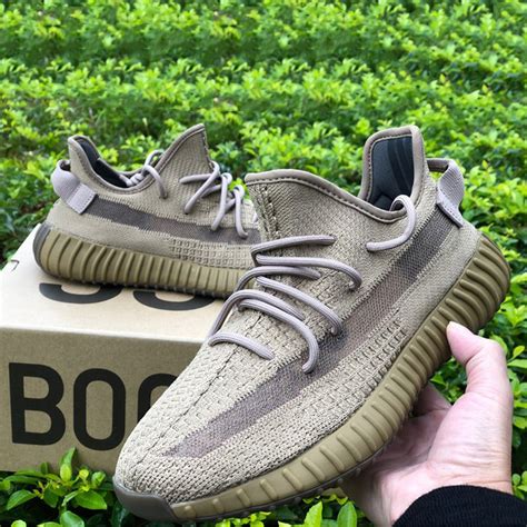 fake adidas 350 boost|adidas yeezy boost 350 sale.